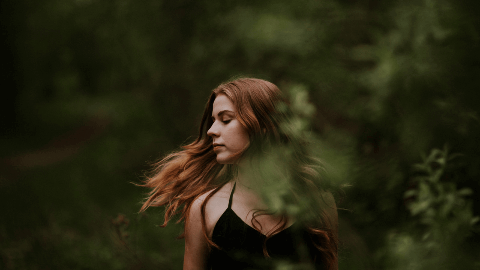 Portrait_Photography