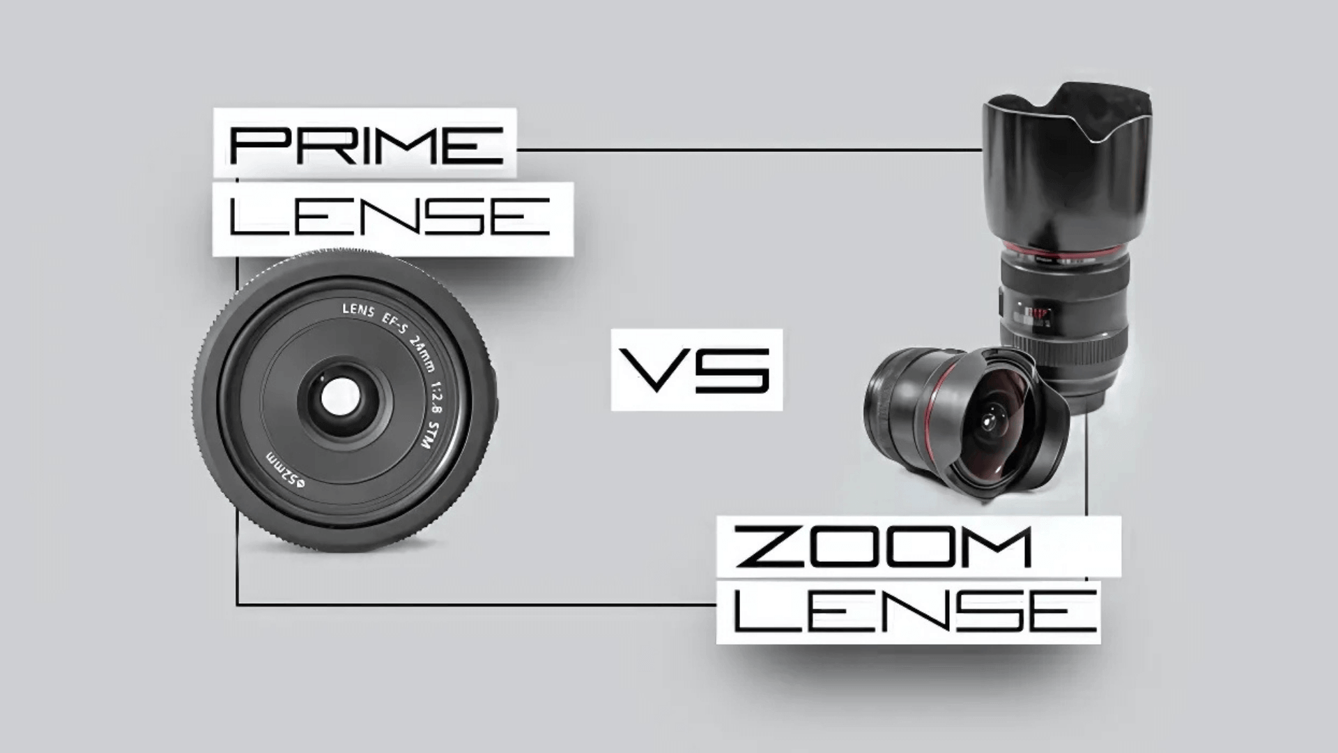 Prime_vs_Zoom_Lenses_for_Headshots