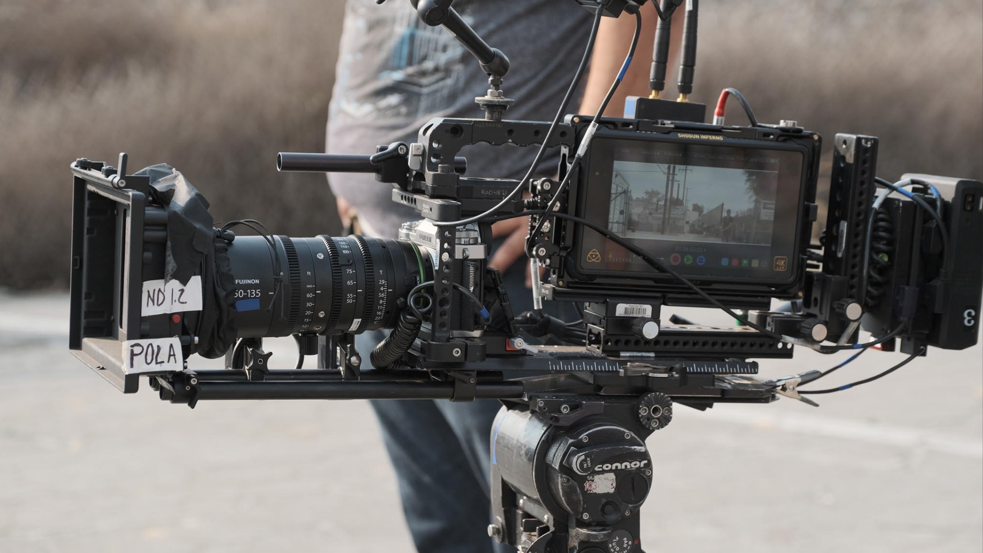 Professional_Use_X-T3_Feels_More_Like_a_Pro_Camera