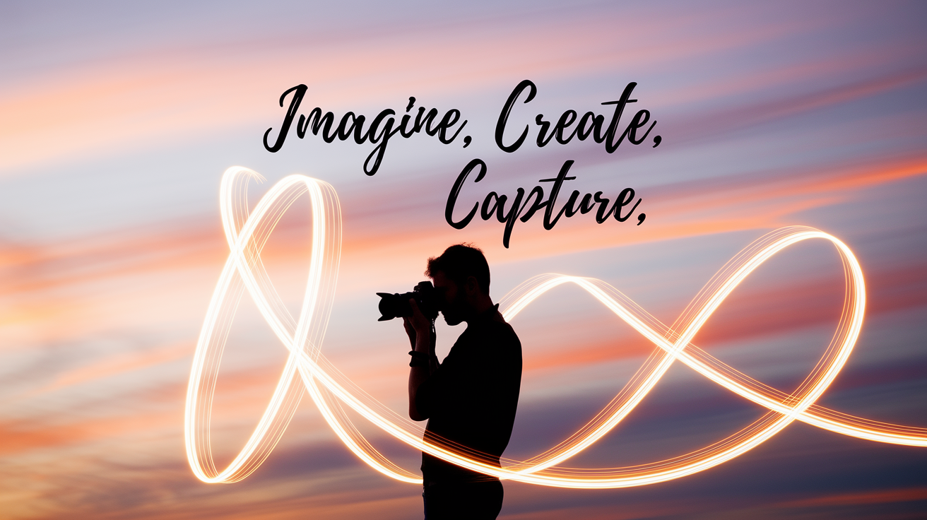 Quotes_About_Creativity_and_Imagination_in_Photography