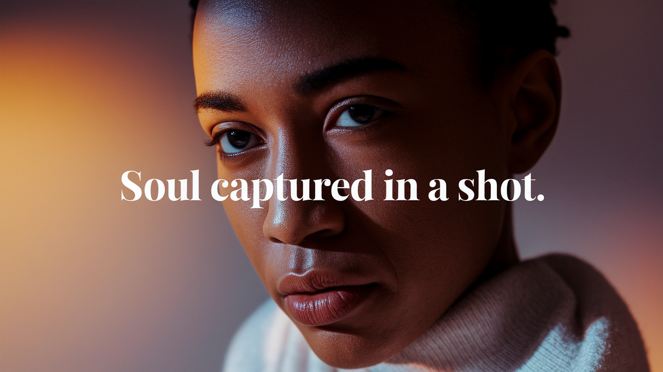 Quotes_on_Emotion_and_Connection_in_Photography