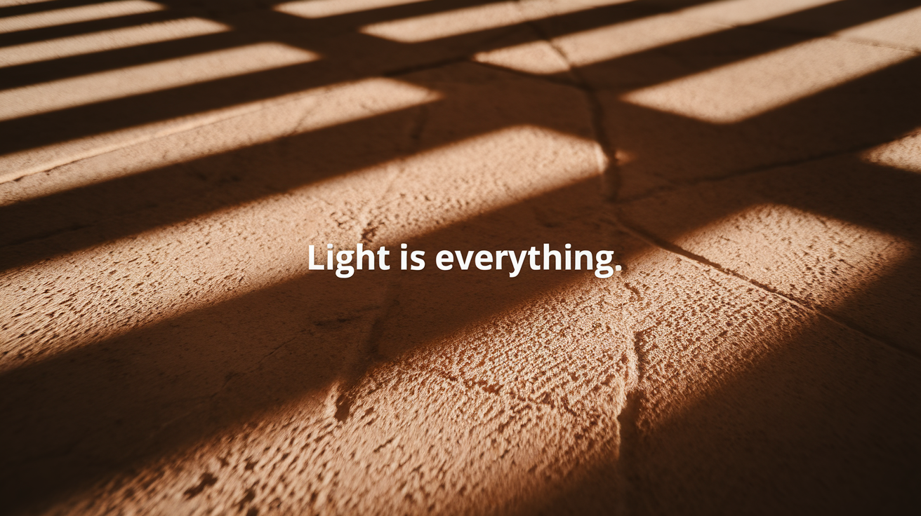 Quotes_on_Light_and_Shadow