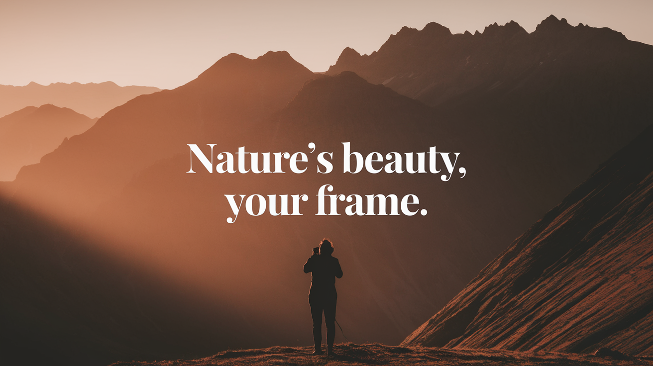 Quotes_on_Nature_and_Landscape_Photography