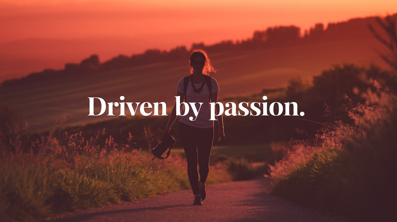 Quotes_on_Passion_and_the_Photographers_Journey
