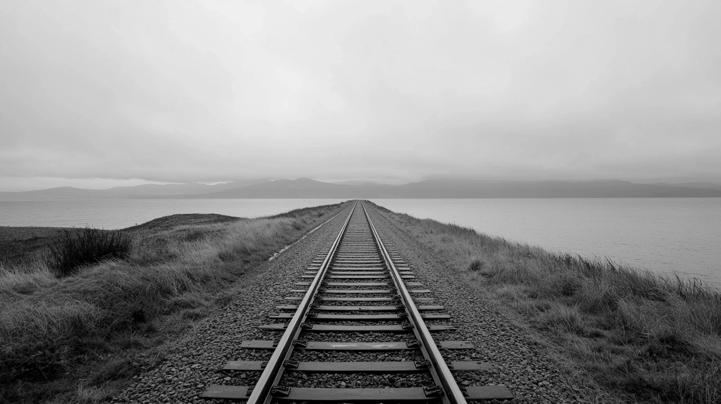 Railroad_Tracks_Leading_to_the_Horizon
