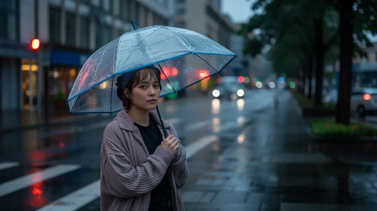 Rainy_Day_with_an_Umbrella