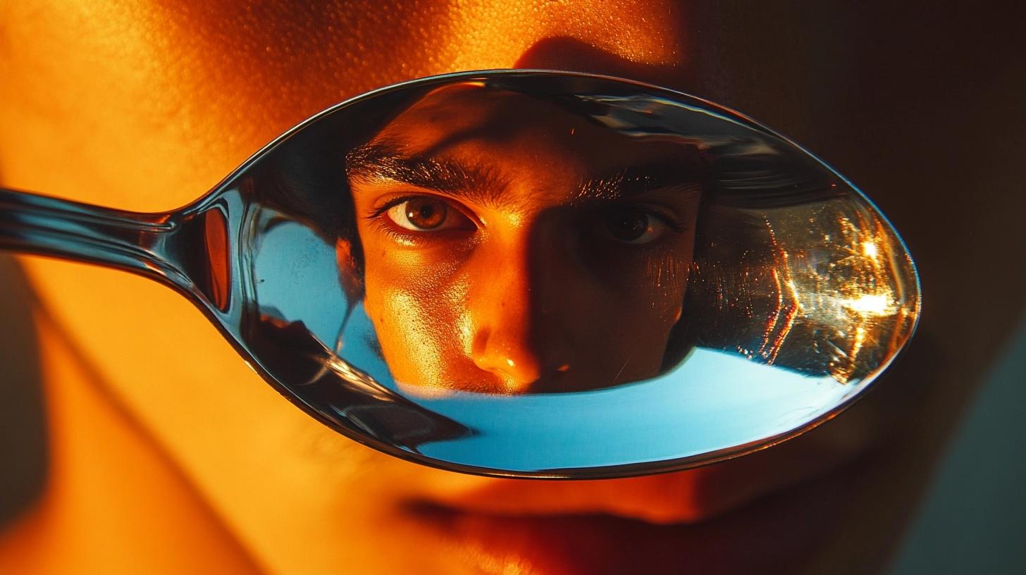 Reflections_in_Everyday_Objects