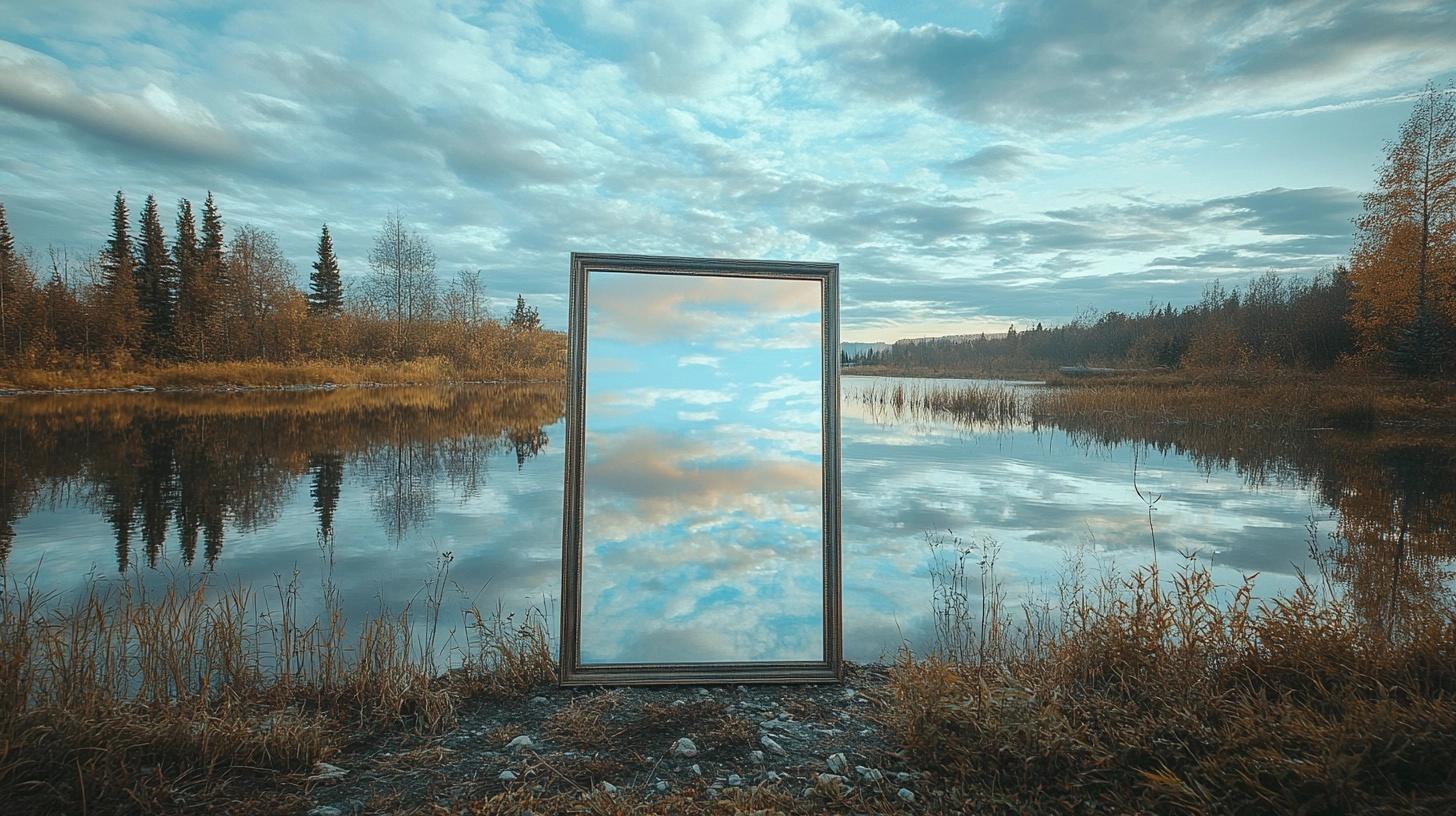 Reflections_in_Water