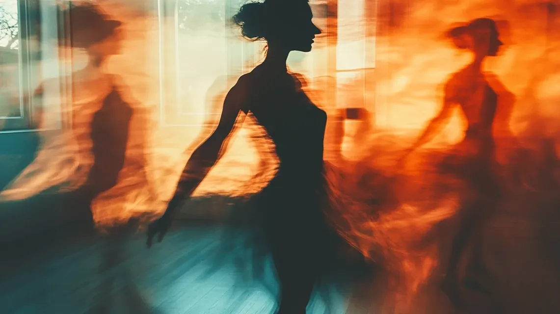 Reflections_of_Movement