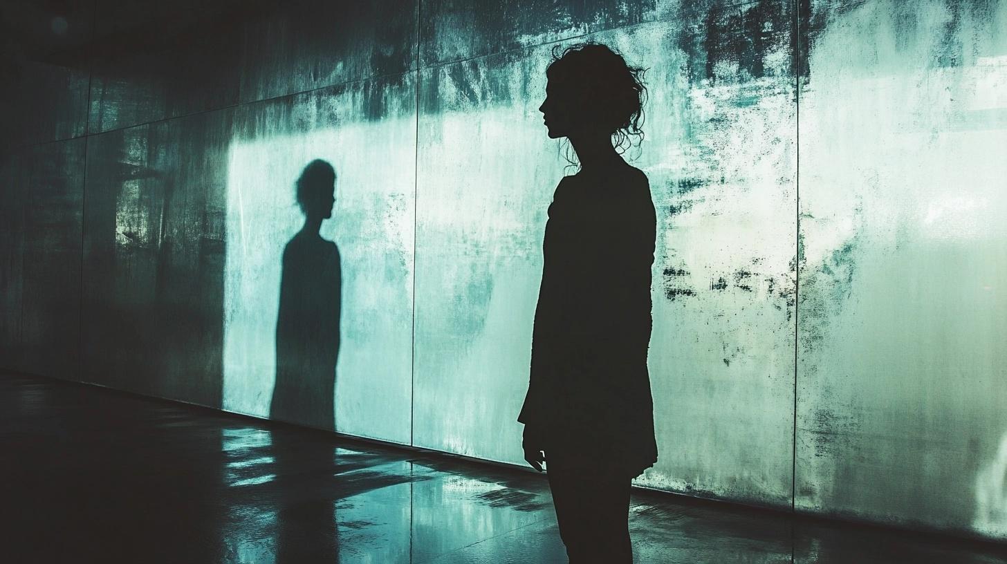 Reflections_of_Shadows