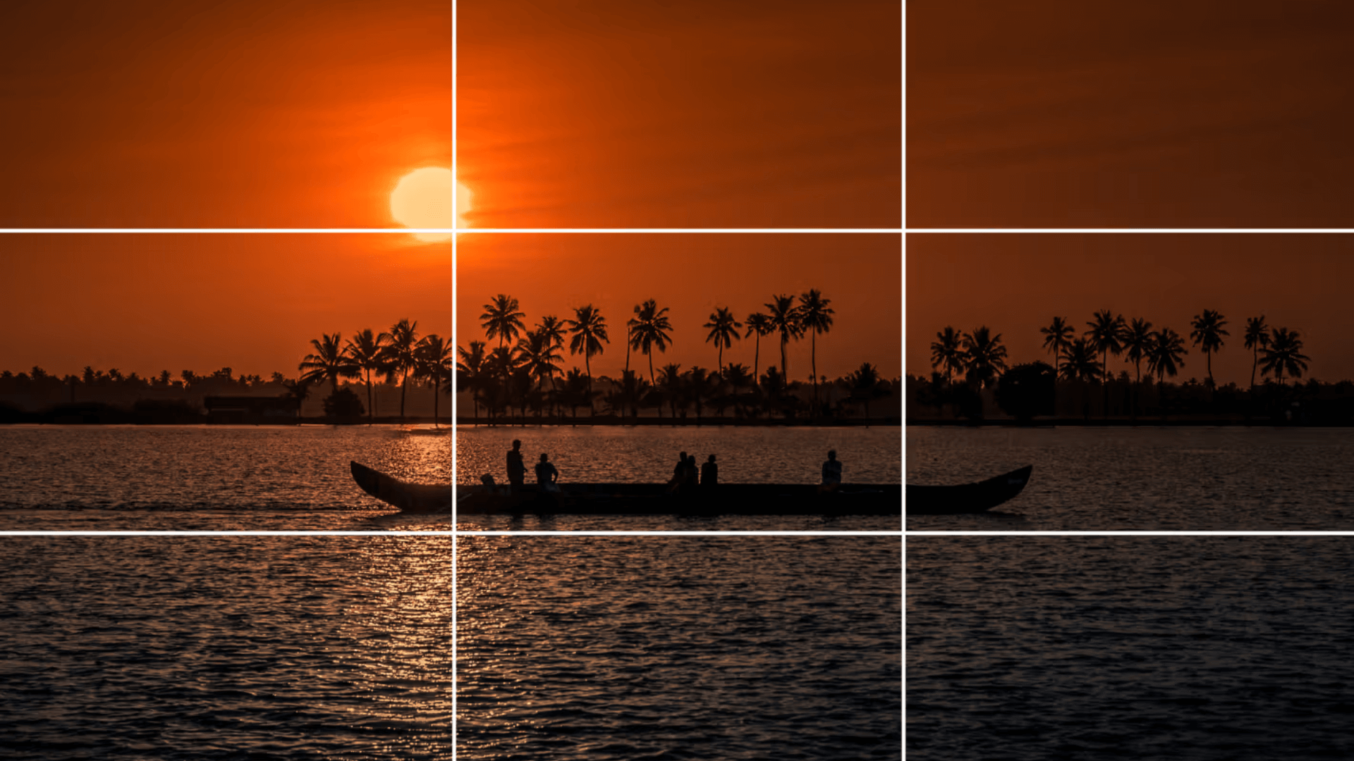 Rule_of_Thirds