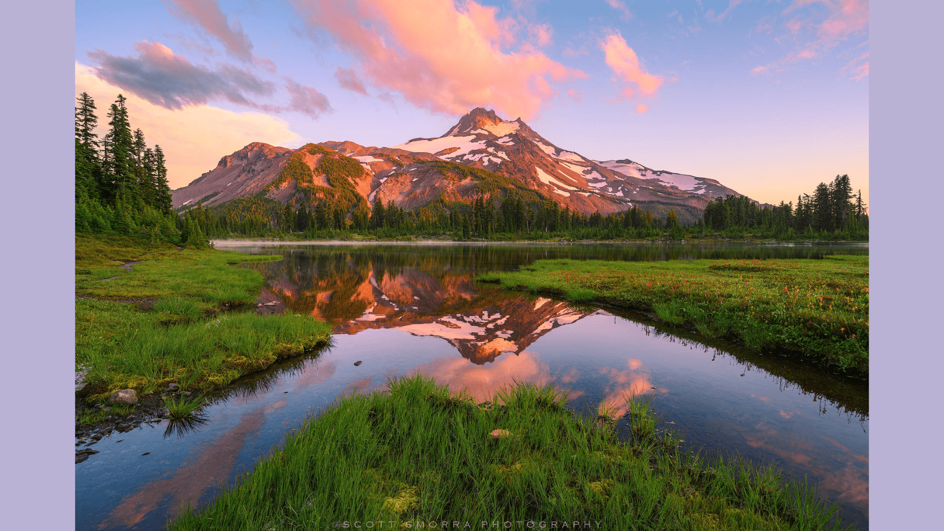31 Famous Landscape Photographers NoKishiTa Camera