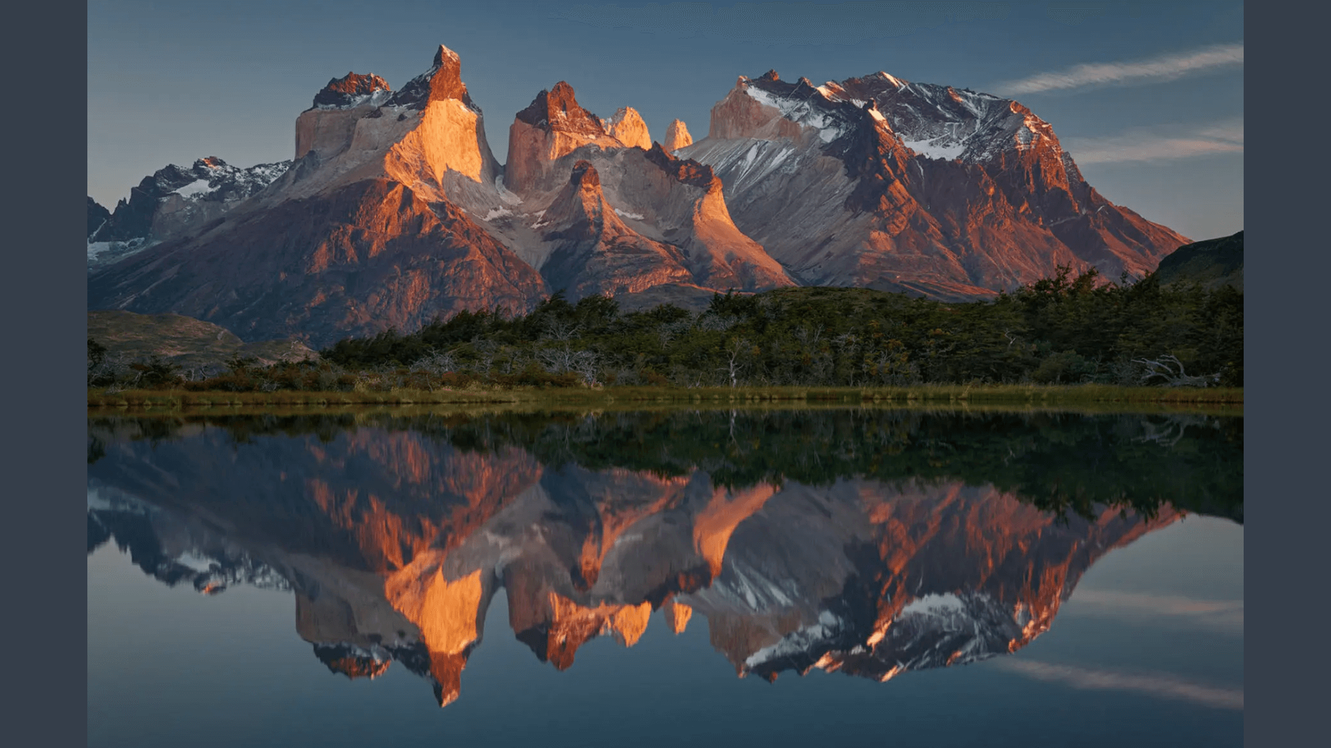 Sean_Bagshaw
