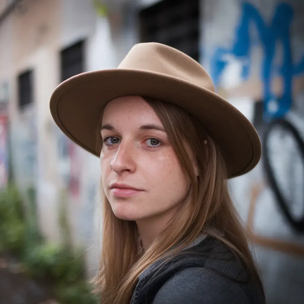 Self-Portrait_Photography