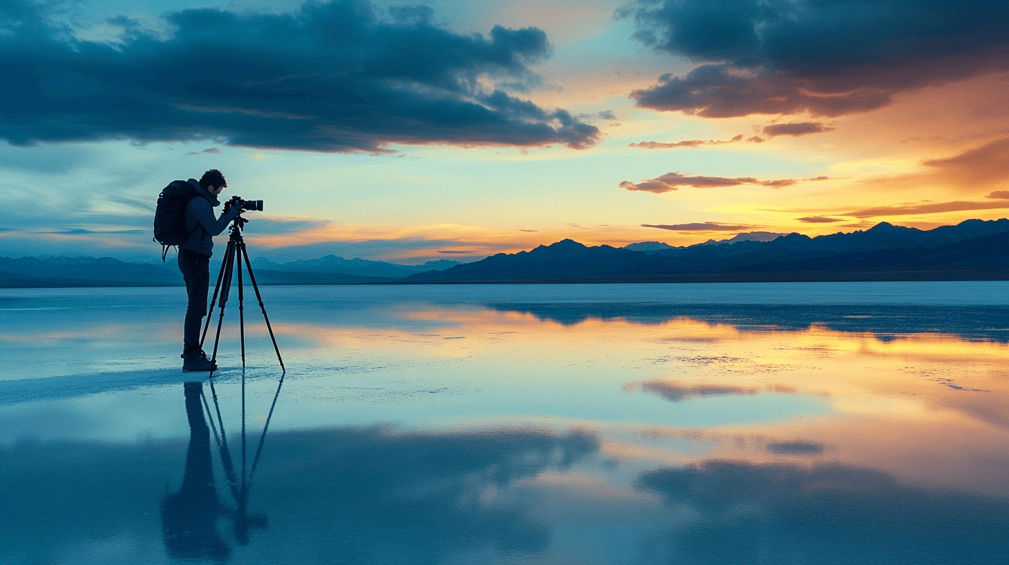 Settings_for_Horizontal_Line_Photography
