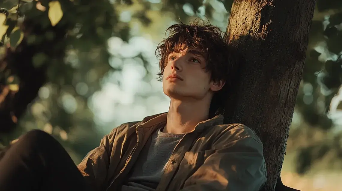 Shaded_Park_Portraits