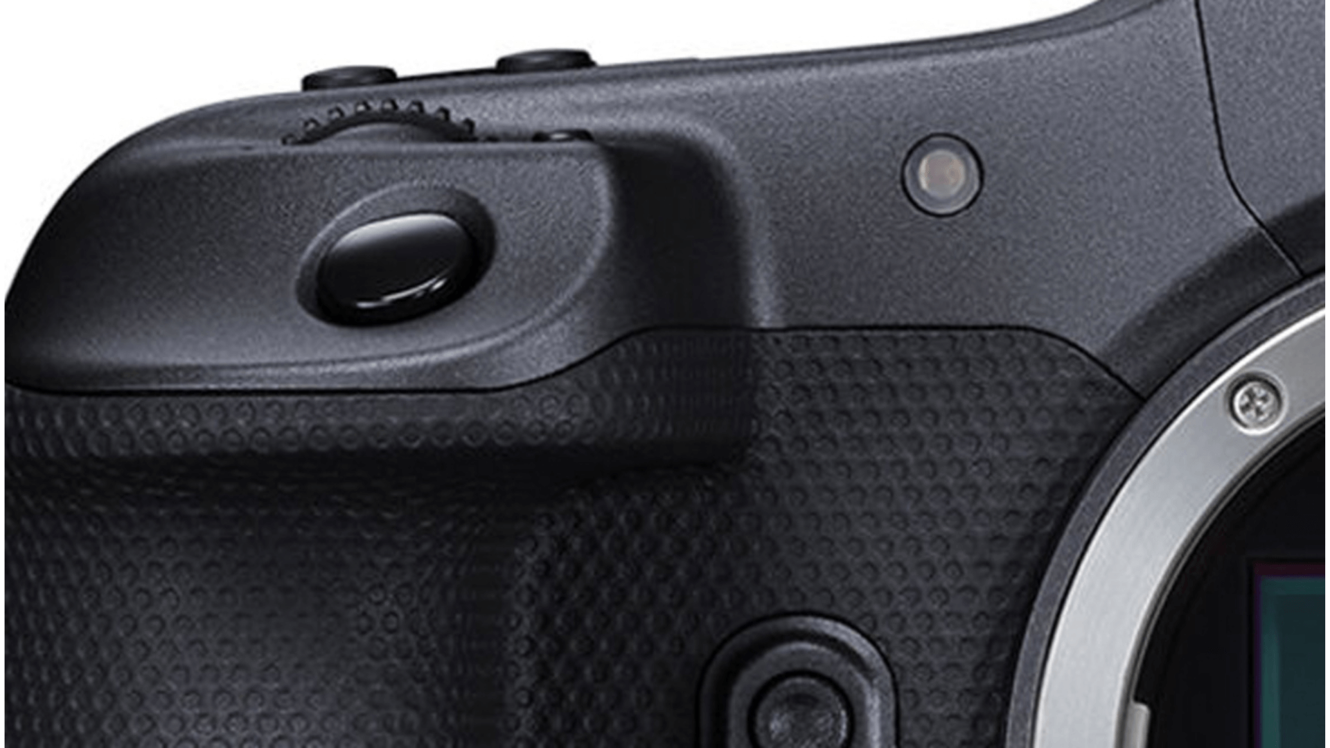 Shutter_Button