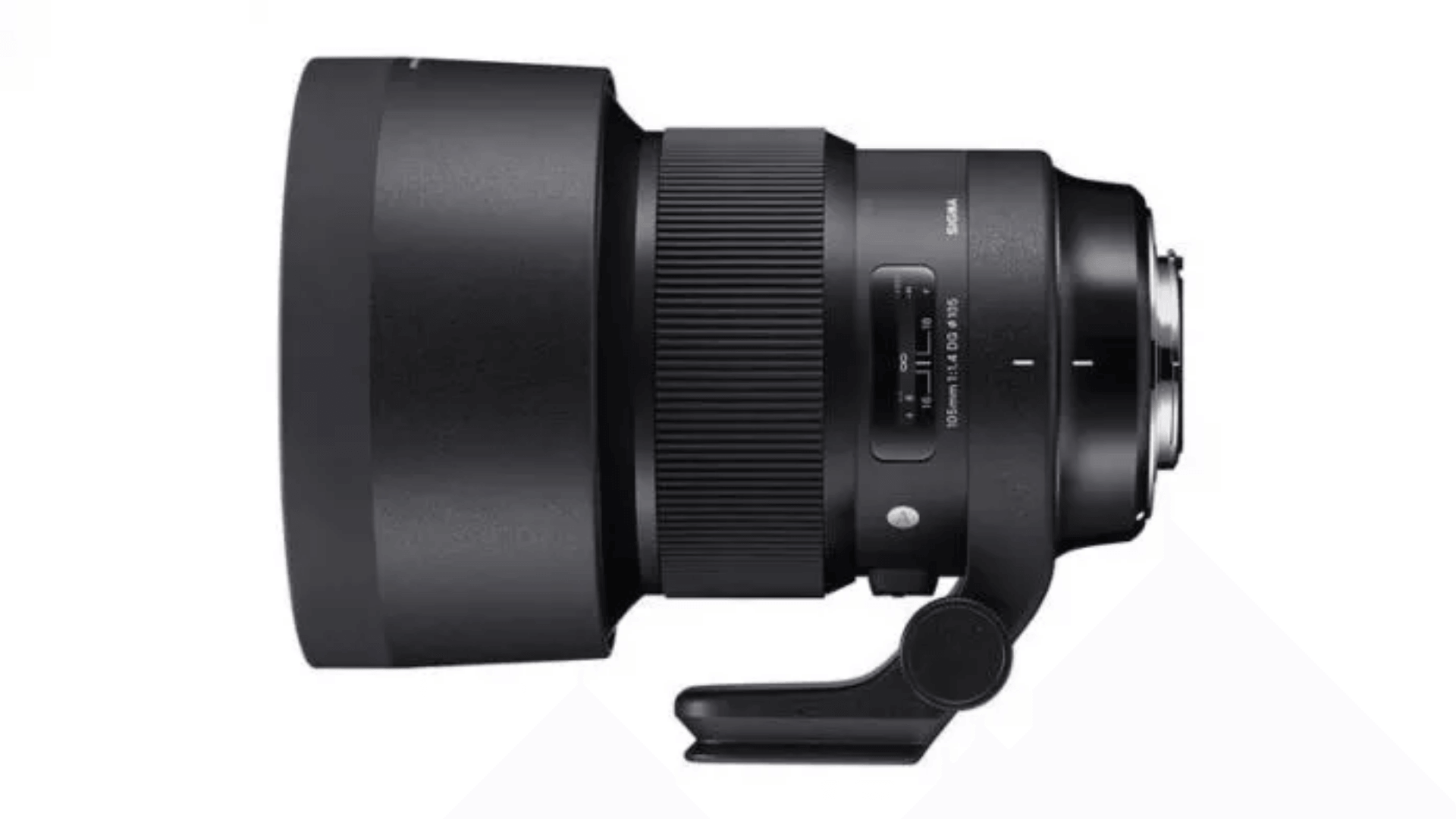 Sigma_105mm_f_14_DG_HSM_Art