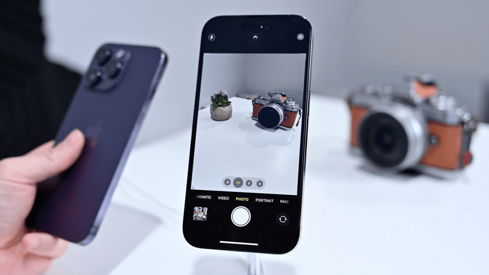 Smartphone_Cameras