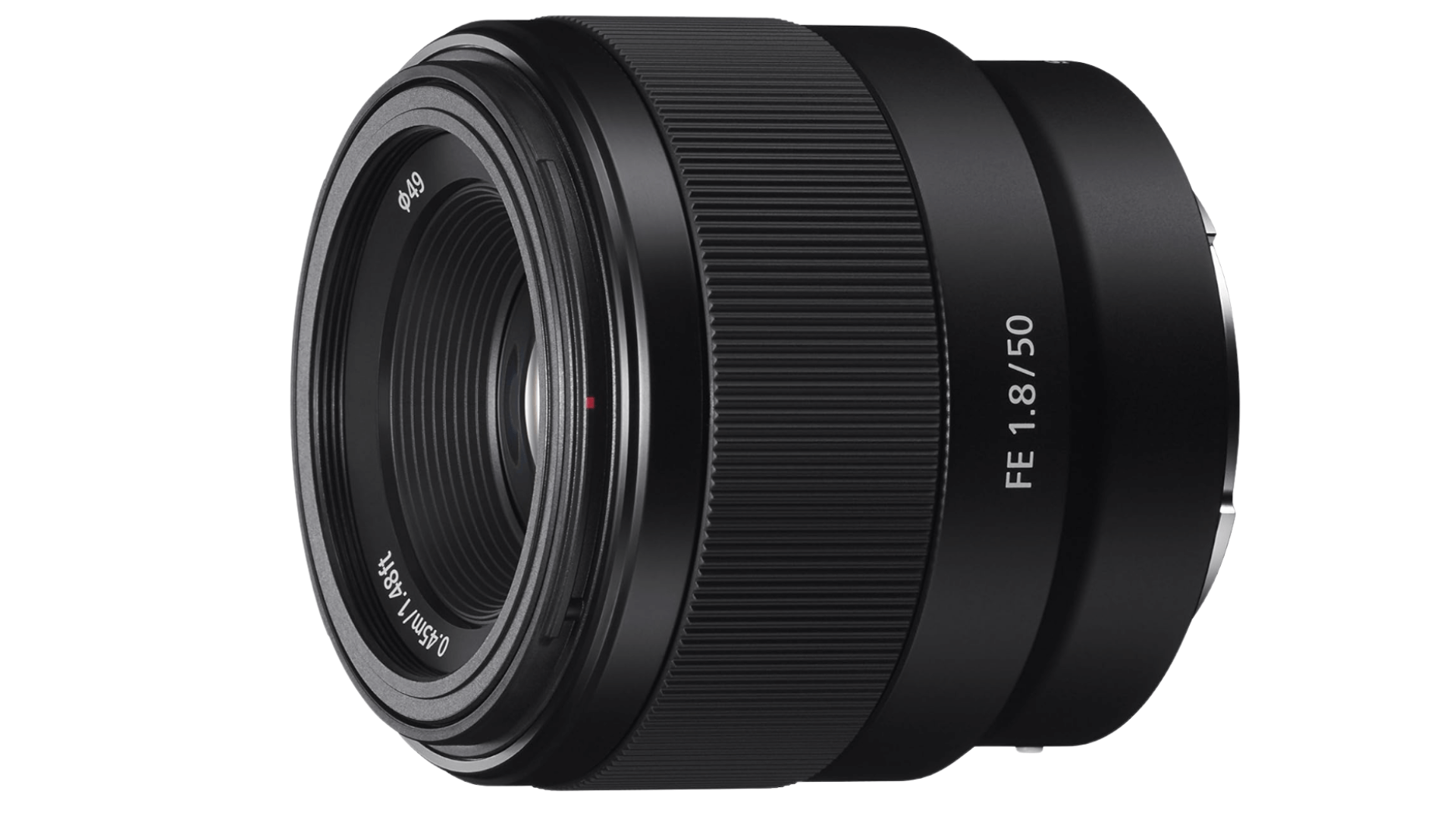 Sony_FE_50mm_f_18