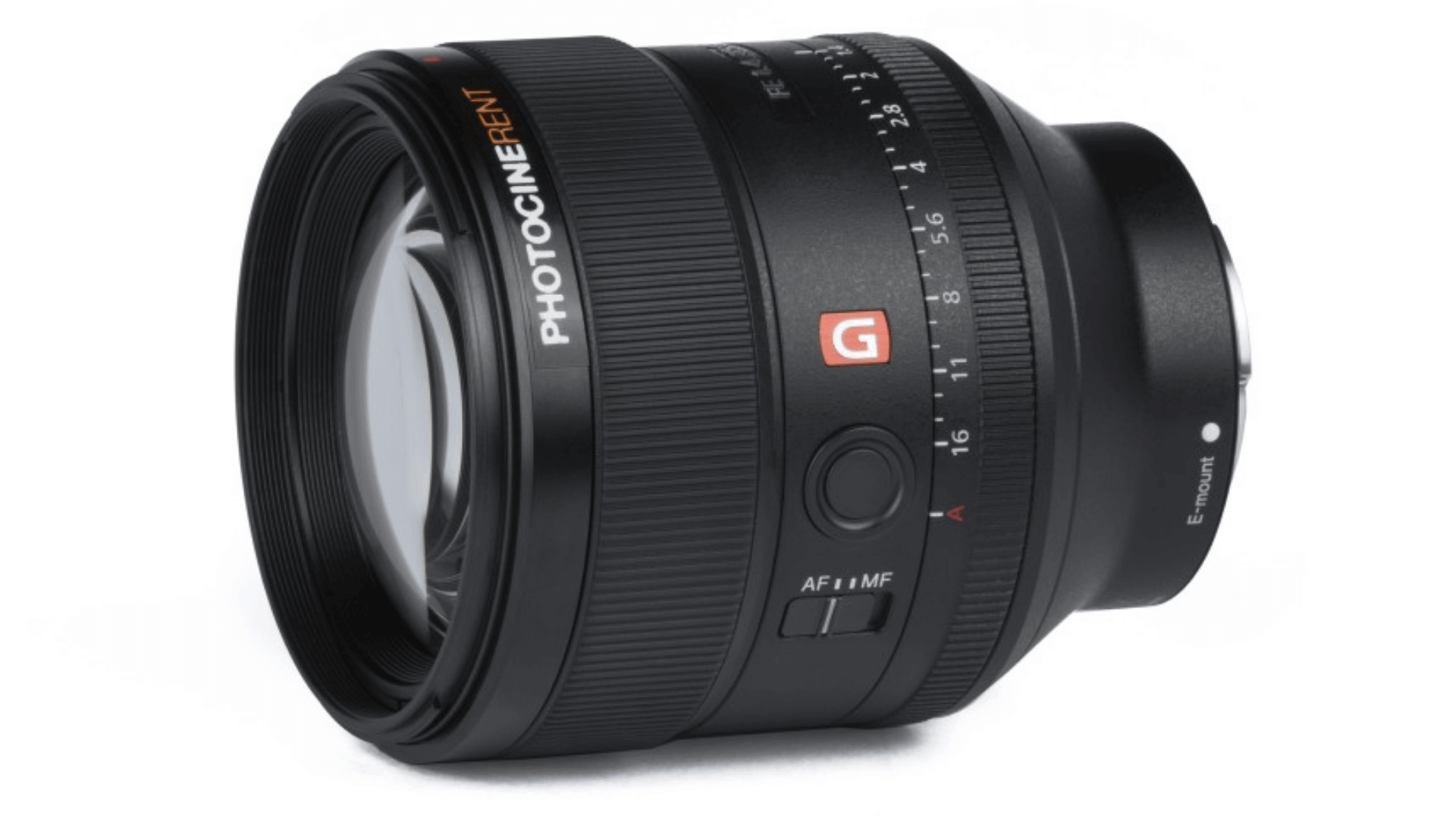 Sony_FE_85mm_f_14_GM