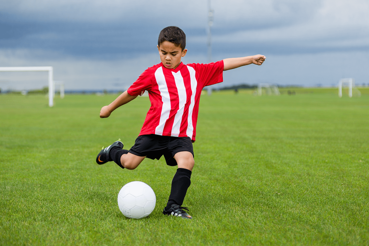Sports_Action_Photography