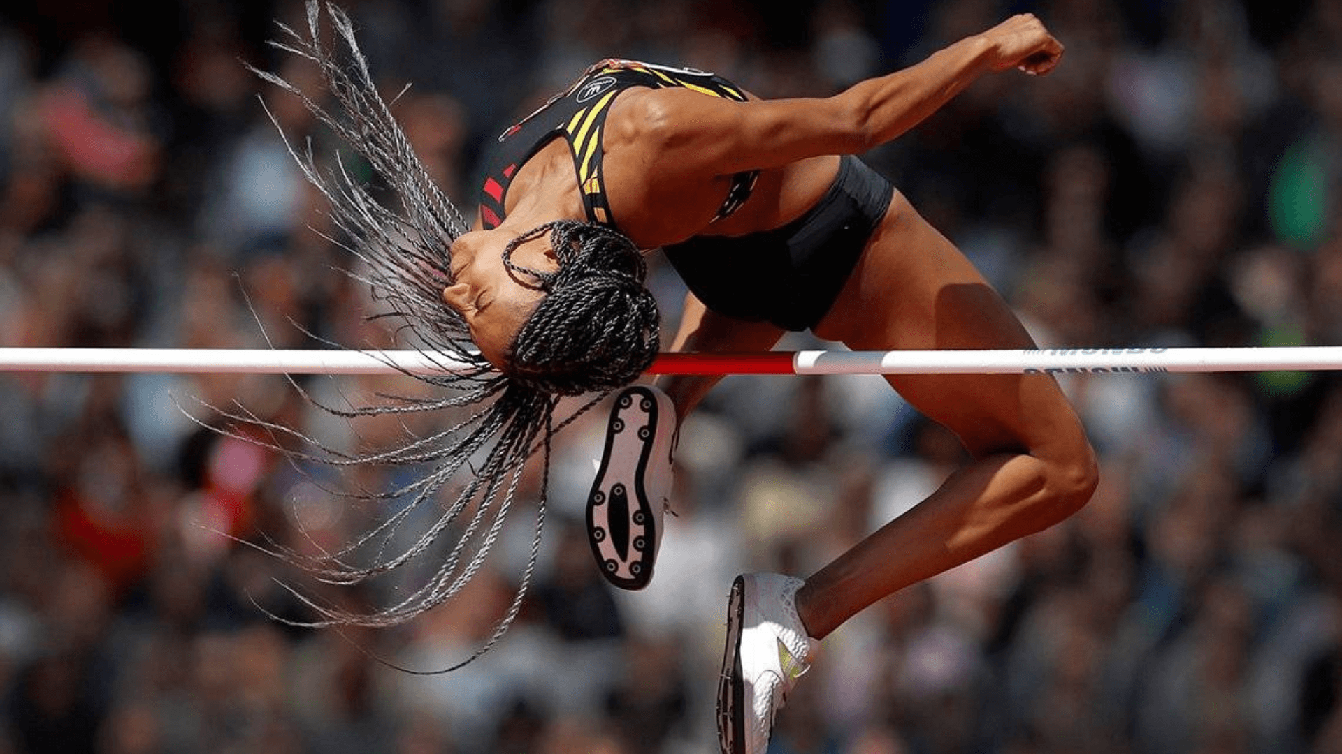 Sports_and_Action_Photography