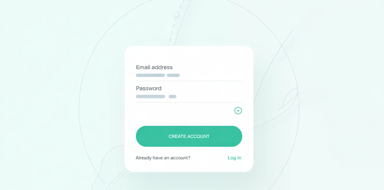 Step_2_Create_an_Account