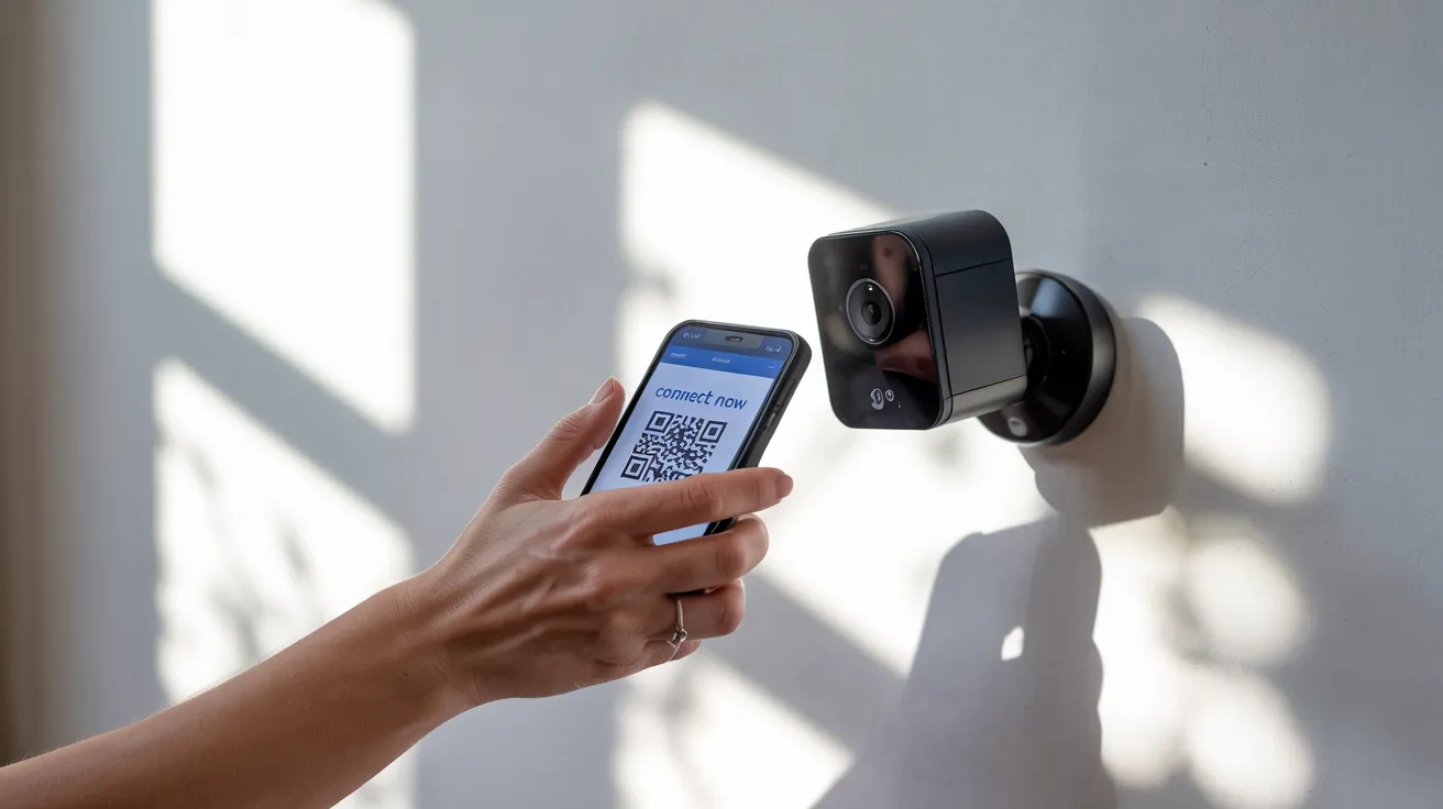 Step_3_Add_the_Camera_to_Your_App