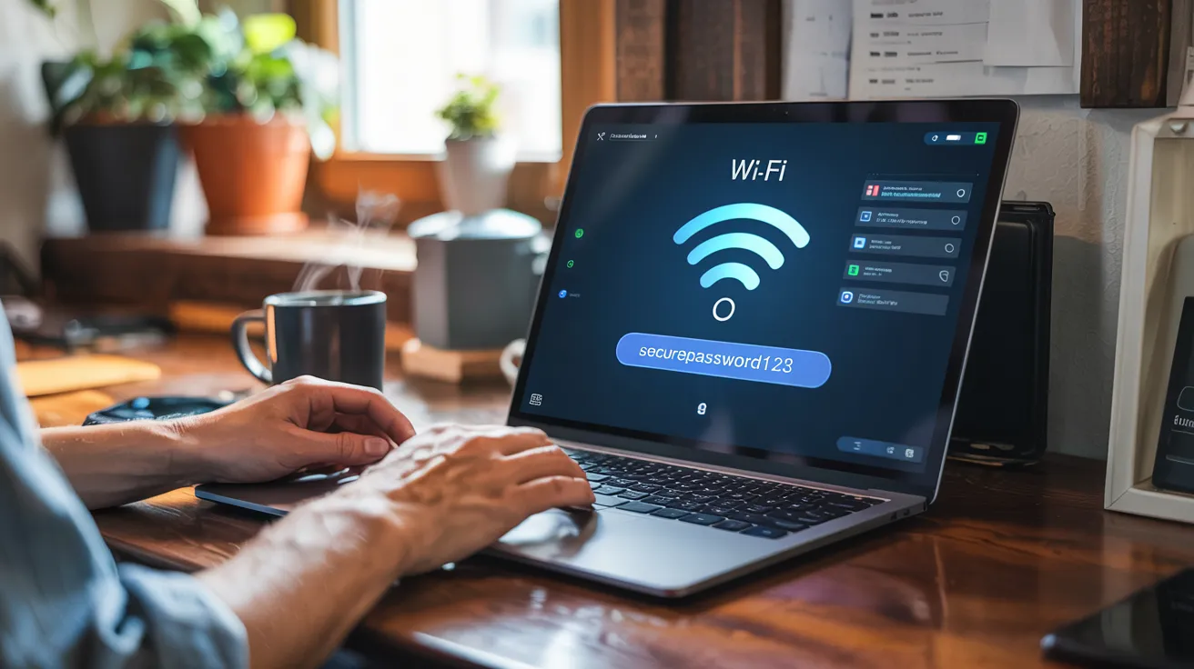 Step_4_Connect_Your_Camera_to_Wi-Fi