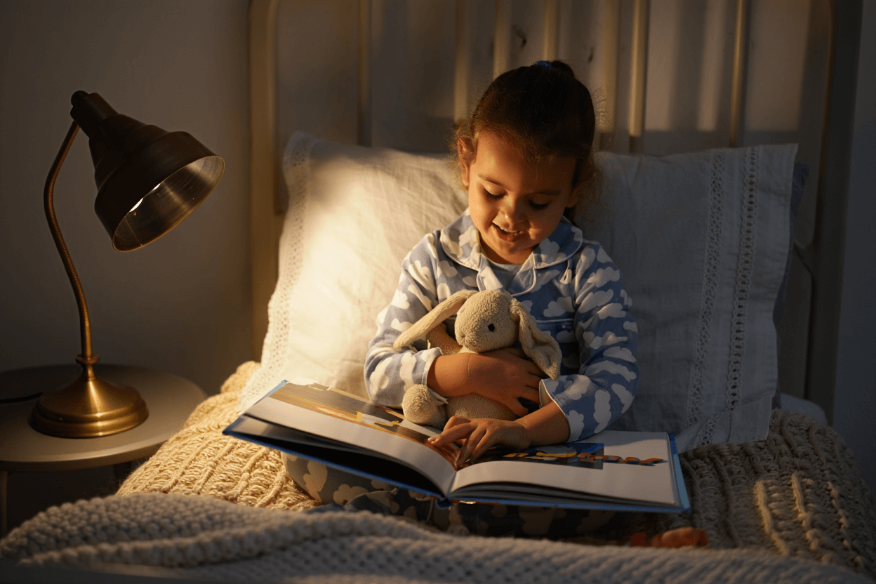 Storytime_Bedtime_Portraits