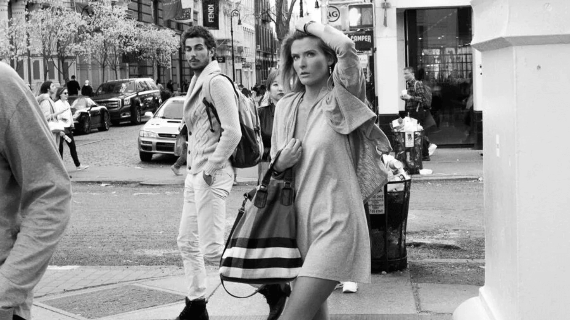 Street_Photography