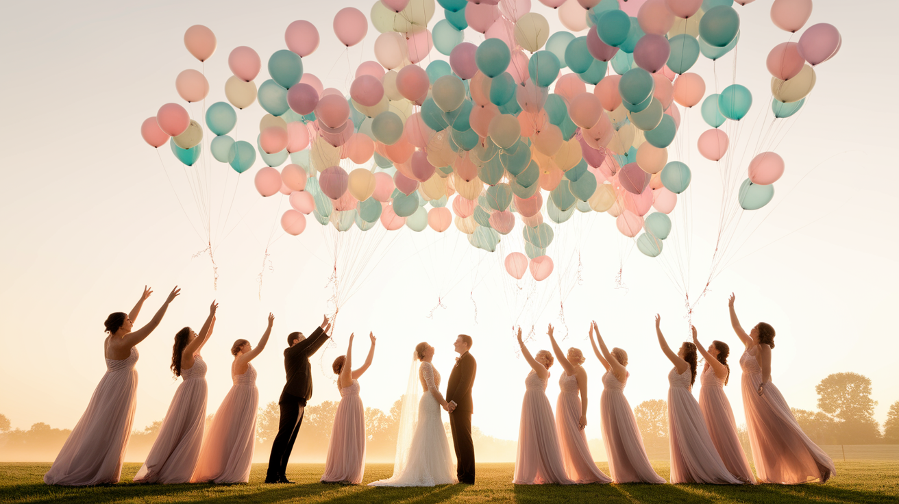 Sunrise_Balloon_Release