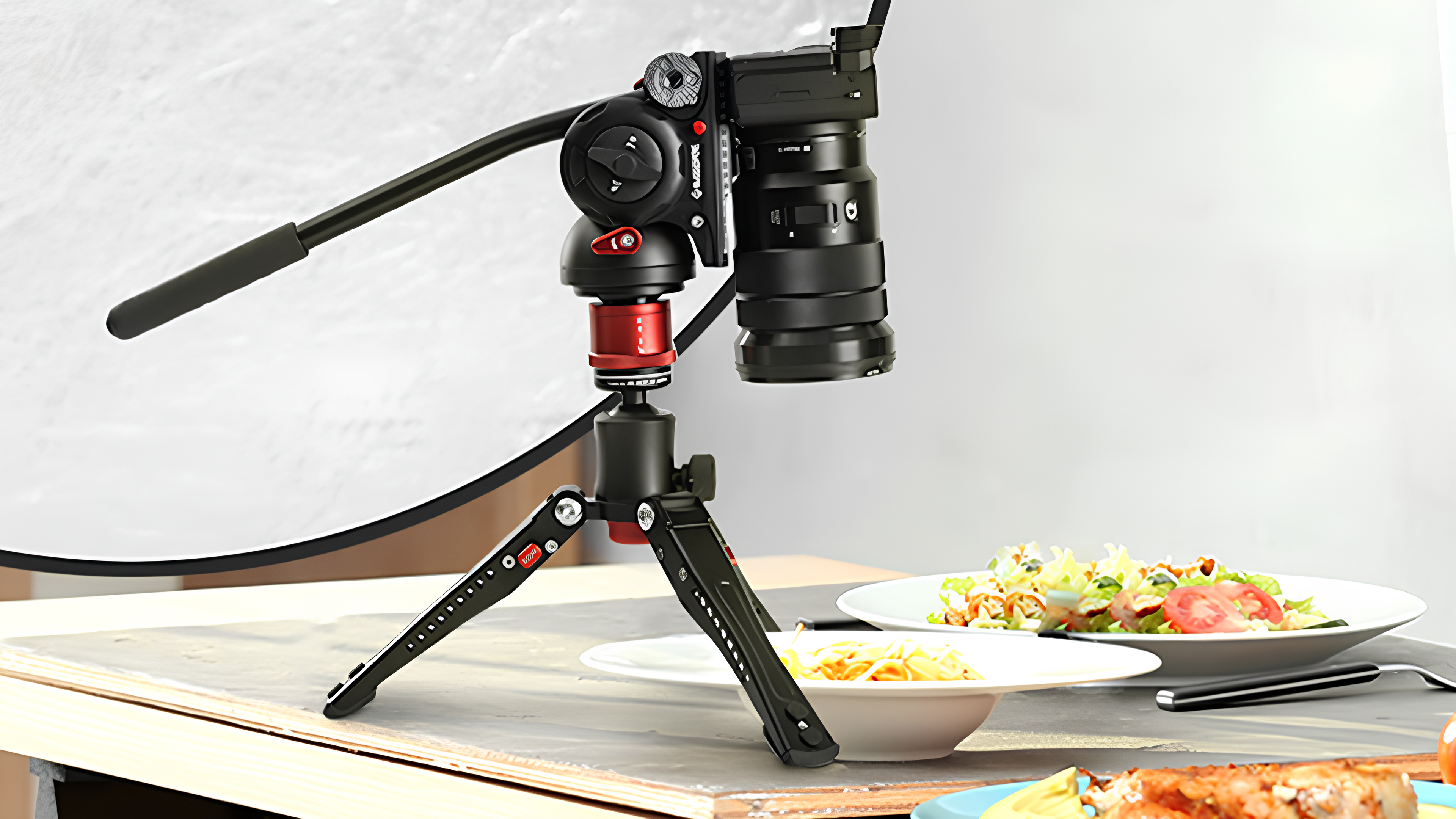 Tabletop_Tripods