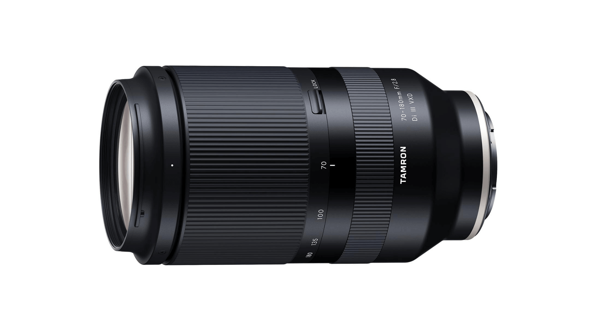 Tamron_70-180mm_f_28_Di_III_VXD