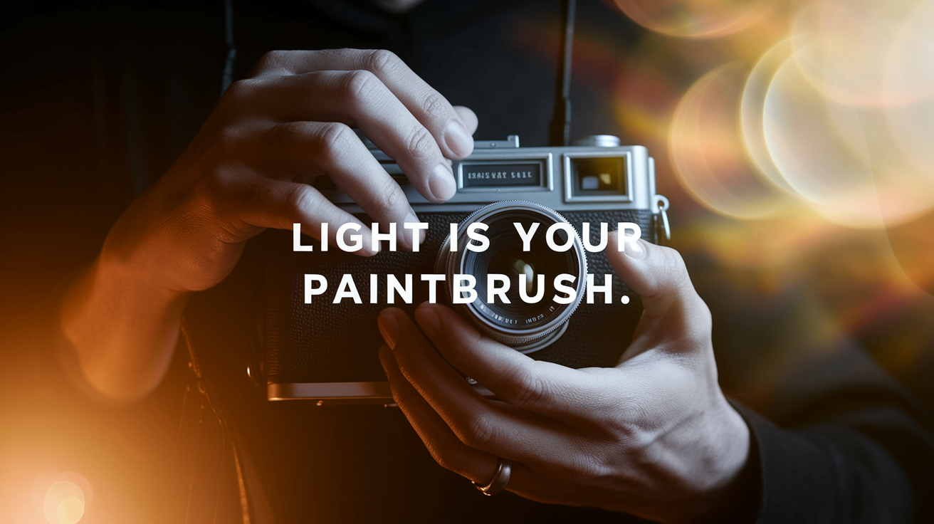 Technical_and_Artistic_Insight_Quotes