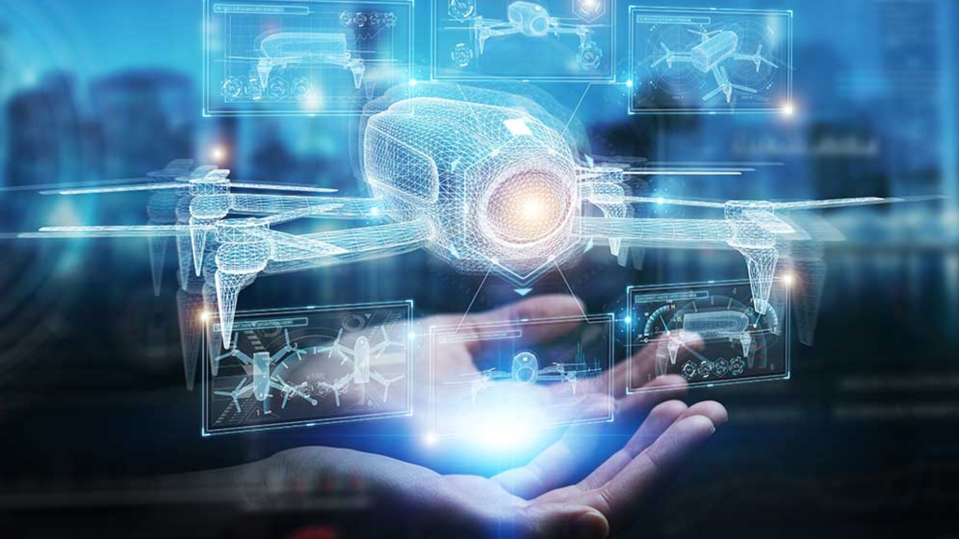 Technological_Advances_Shaping_Photographys_Future