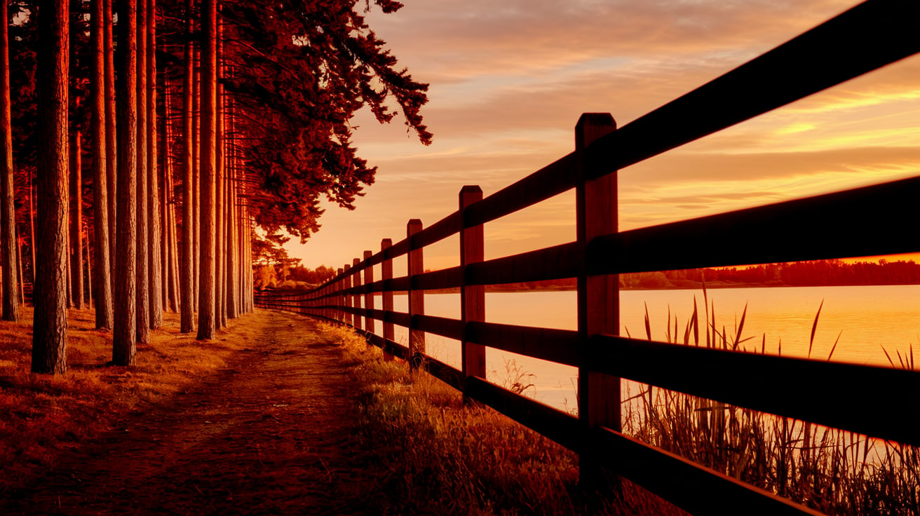 The_Difference_Between_Vertical_and_Horizontal_Lines_in_Photography