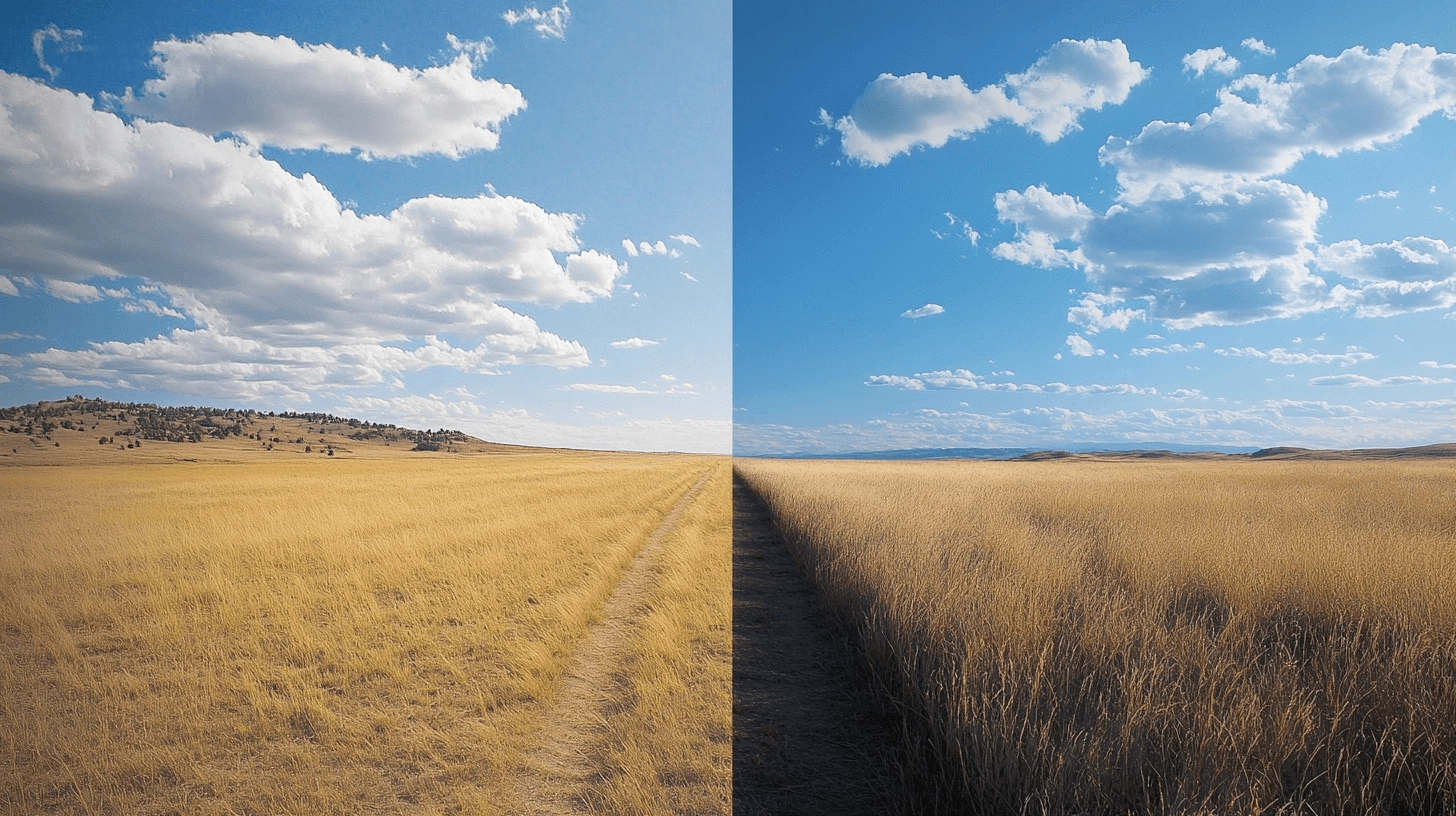 The_Psychological_Impact_of_Horizontal_Lines