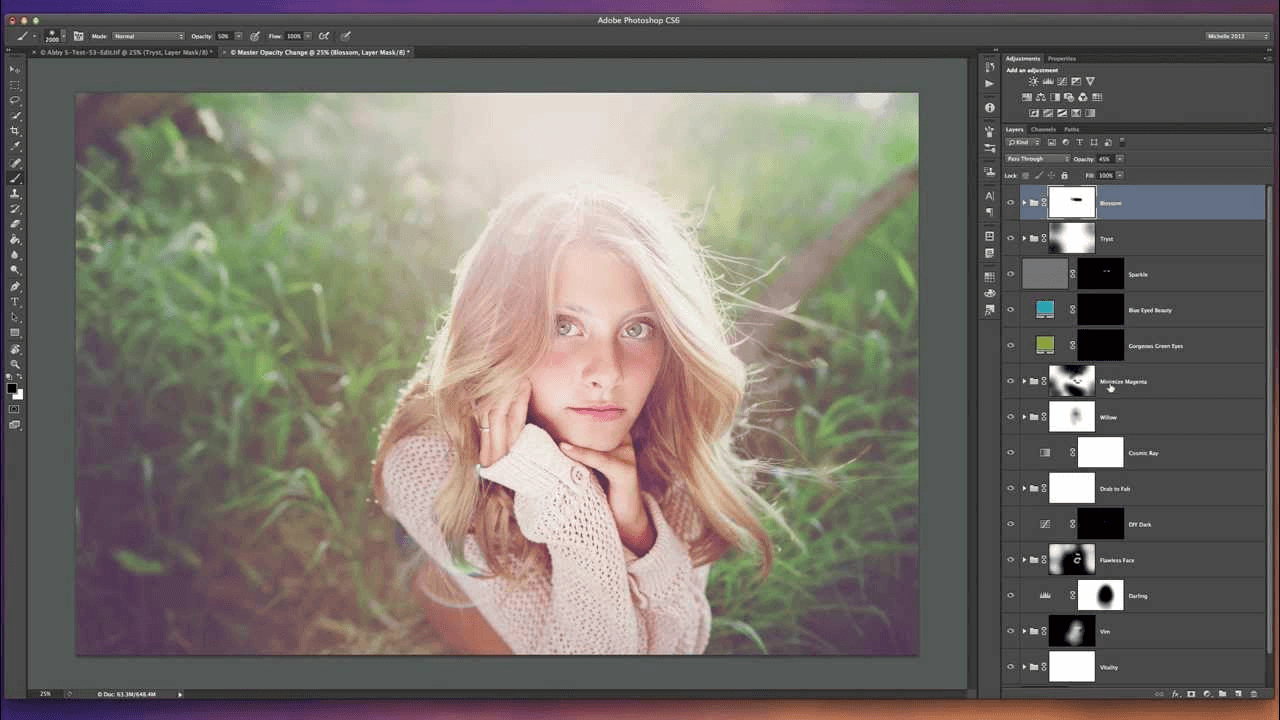 The_Role_of_Editing_in_Ethereal_Photography