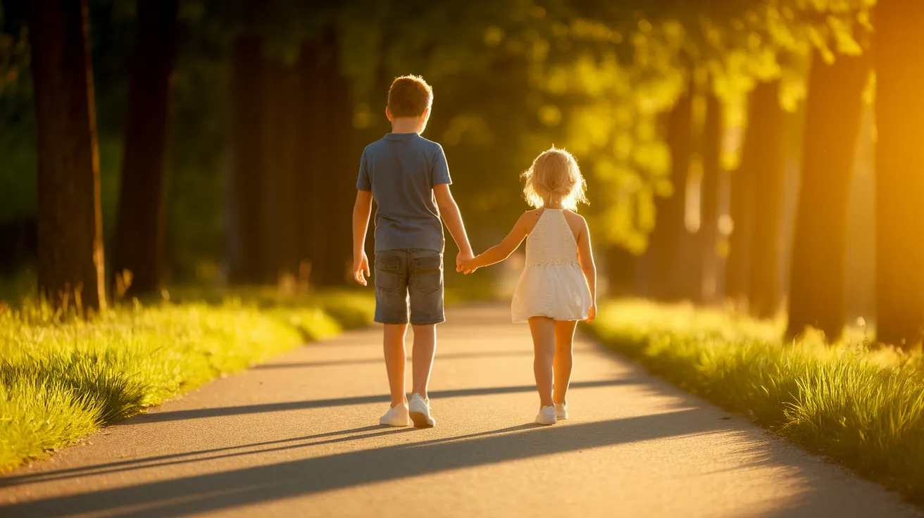 The_Walk_Together_Shot