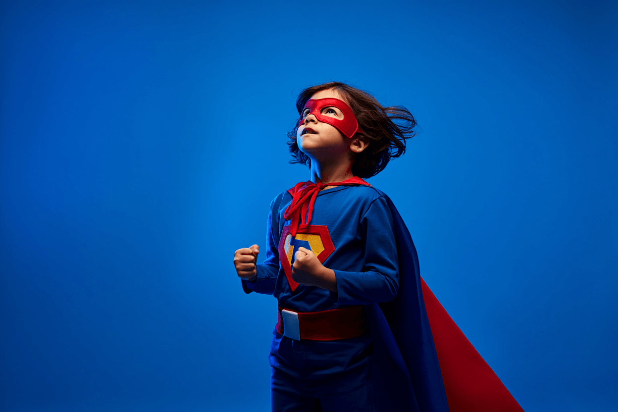Themed_Superhero_Costumes