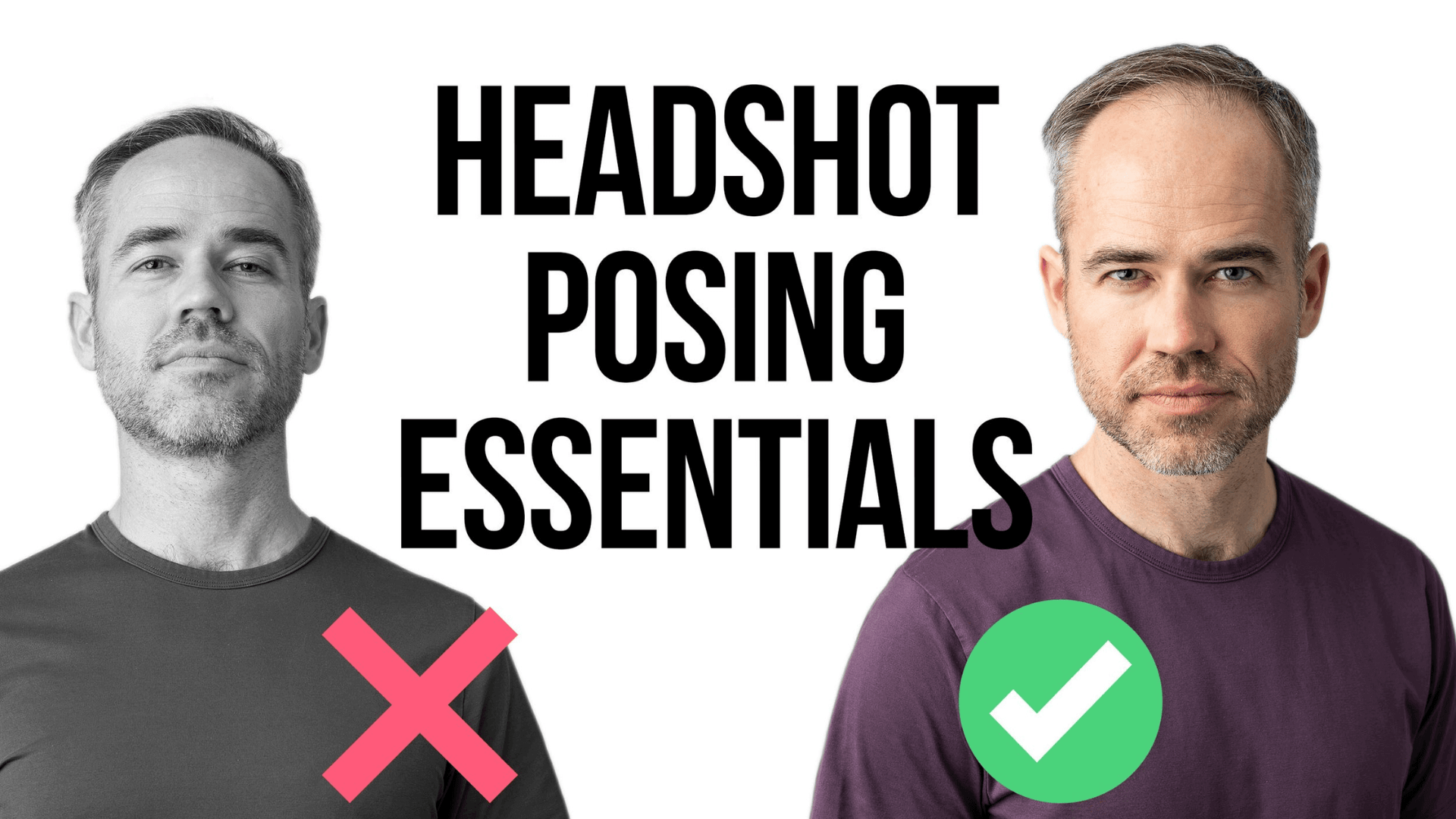 Tips_for_Capturing_Stunning_Headshots