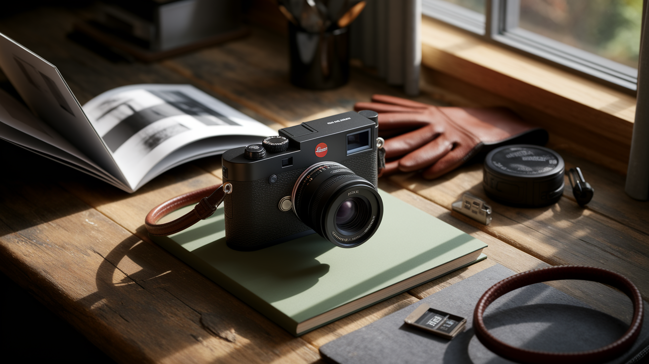 Tips_for_Getting_the_Most_Out_of_Your_Leica_Q3