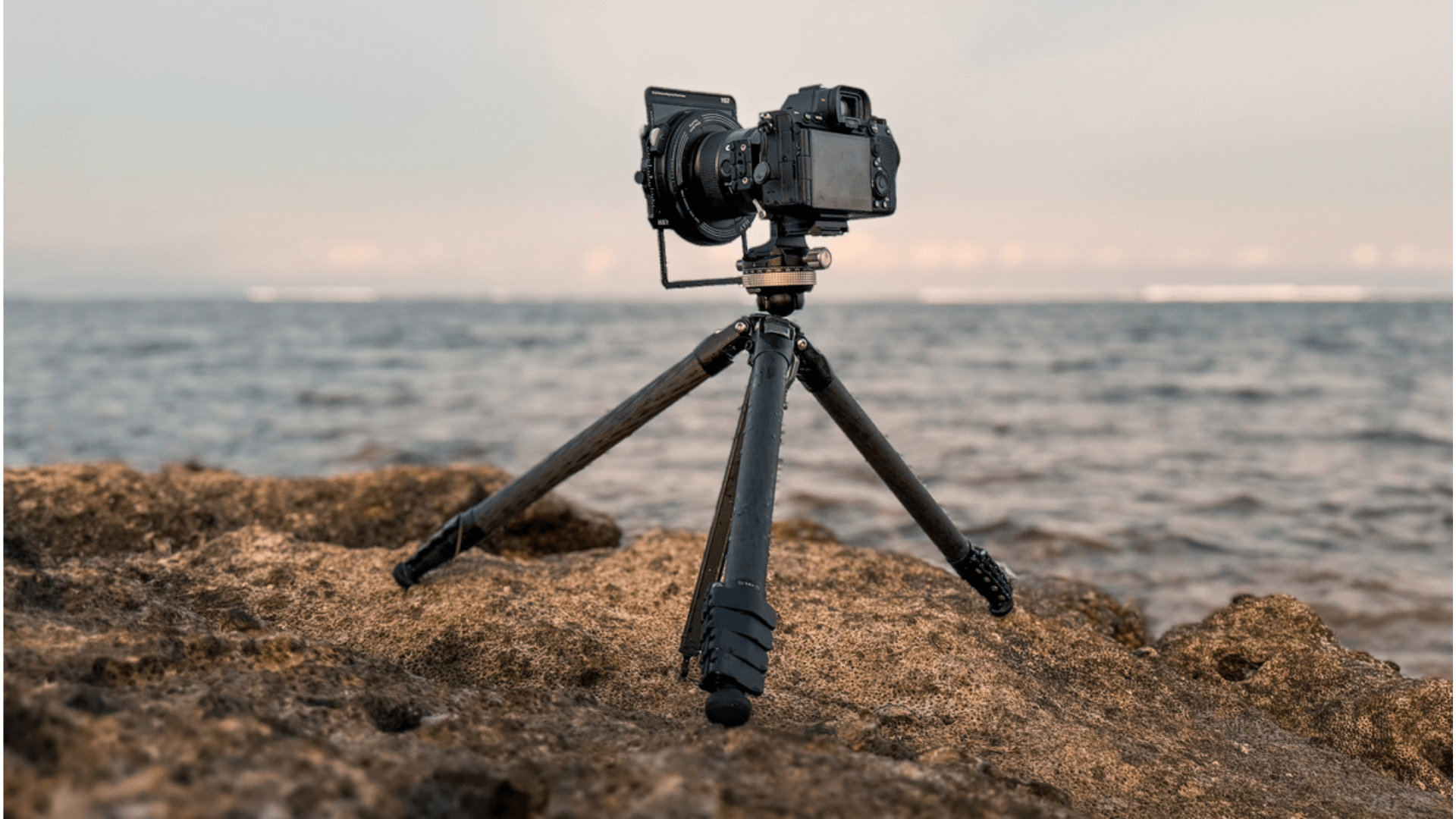 Travel_Tripods