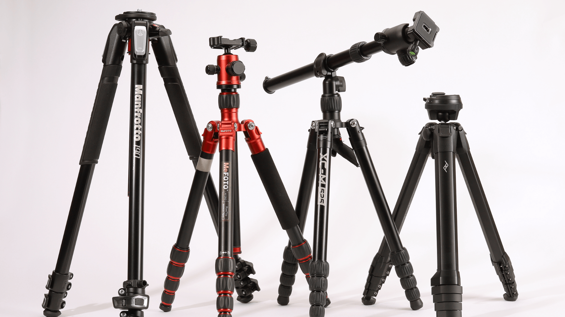 Tripod