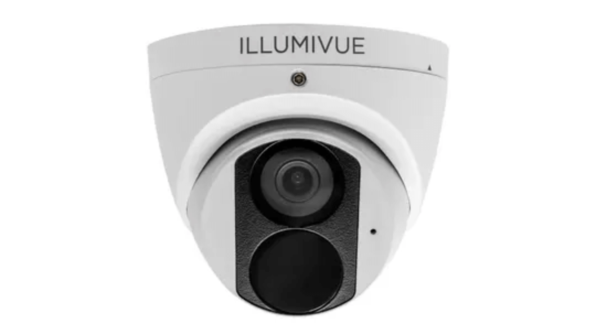 Turret_Cameras