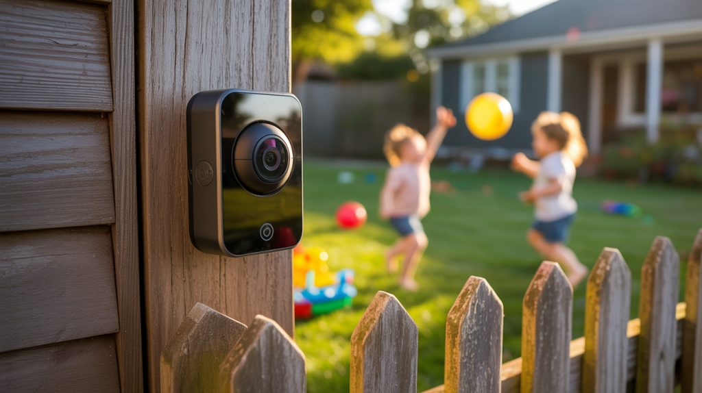 Understanding- Does Ring Camera Need Wifi_