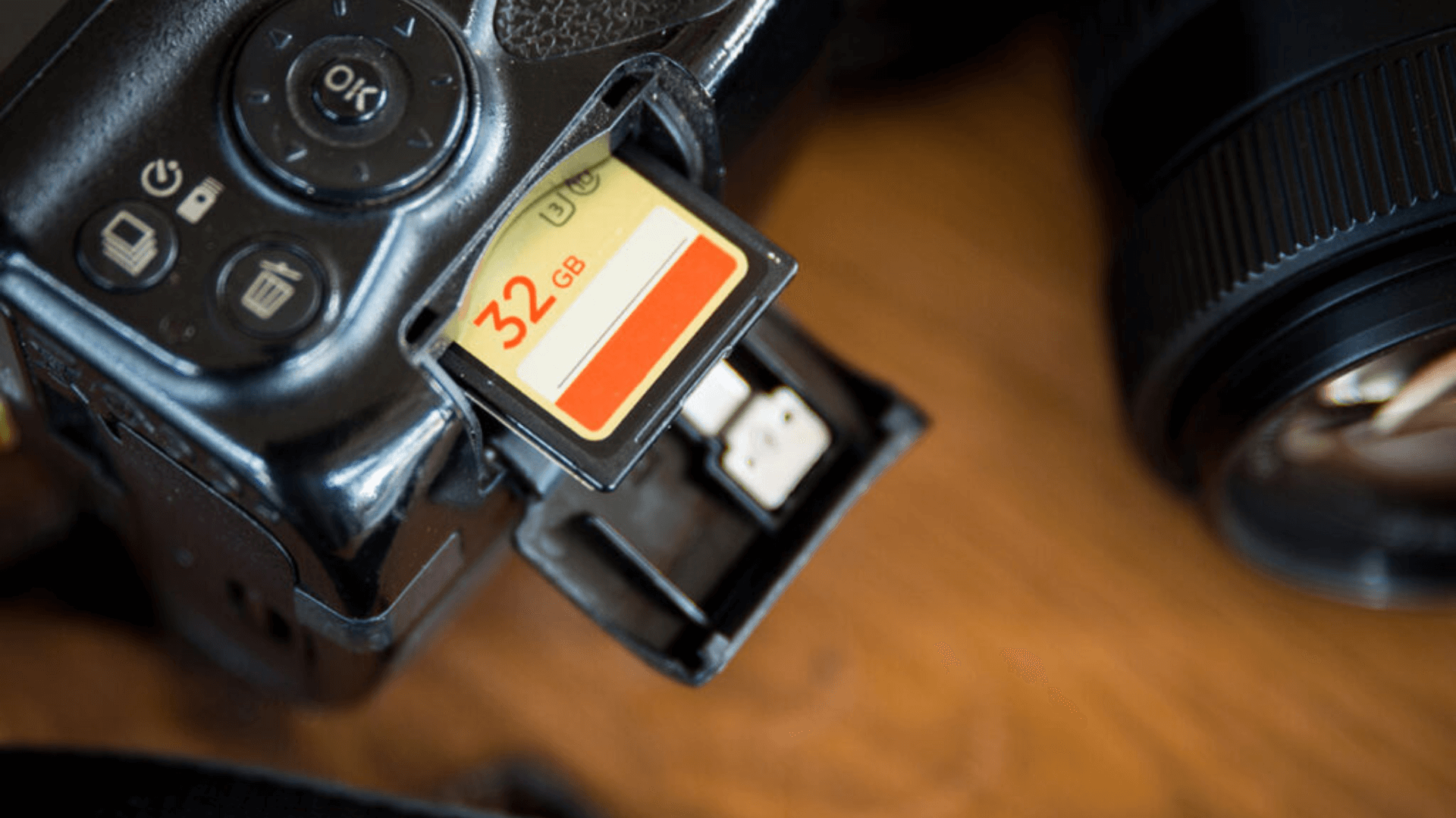 Understanding_the_Storage_Capacity_of_32GB
