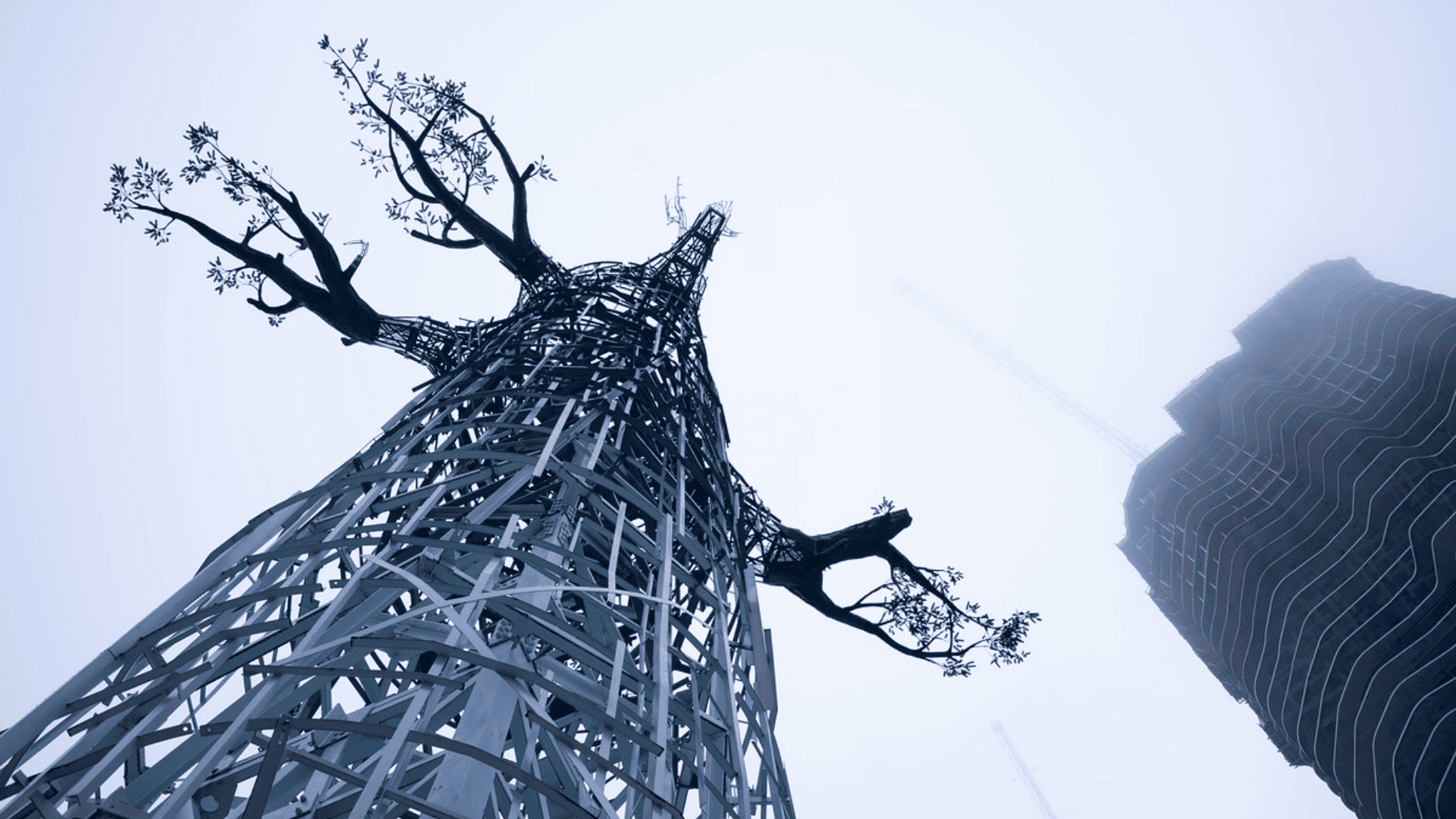 Urban_Canopy_Steel_Meets_Sky